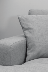 Rebellenclub Toulon bank - showroommodel sale - Banken - Rebellenclub