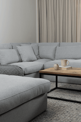 Rebellenclub Toulon bank - showroommodel sale - Banken - Rebellenclub