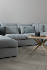 Rebellenclub Toulon bank - showroommodel sale - Banken - Rebellenclub