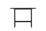 Rinn Sidetable - Zwart - Sidetables - Rebellenclub