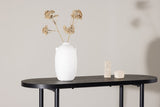 Rinn Sidetable - Zwart - Sidetables - Rebellenclub