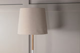 Roan Vloerlamp - Wit - Vloerlampen - Rebellenclub