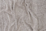 Serena Vloerkleed - 300 x 200 cm - Beige - Vloerkleden - Rebellenclub