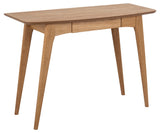 Skavsta Bureau - 105 x 45cm - Eiken - Bureaus - Rebellenclub