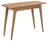 Skavsta Bureau - 105 x 45cm - Eiken - Bureaus - Rebellenclub