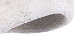 Solon Hanglamp - ø40cm - Wit - Hanglampen - Rebellenclub