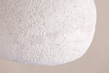 Solon Hanglamp - ø40cm - Wit - Hanglampen - Rebellenclub
