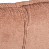 Storberg Fauteuil - Koper - Fauteuils - Rebellenclub