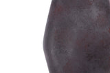 Tasman Hanglamp - ø20cm - Bruin - Hanglampen - Rebellenclub