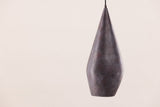 Tasman Hanglamp - ø20cm - Bruin - Hanglampen - Rebellenclub