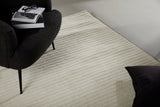 Trevi Vloerkleed - 230 x 160 - Wit - Vloerkleden - Rebellenclub