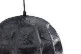 Tychon Hanglamp - ø30cm - Zwart - Hanglampen - Rebellenclub