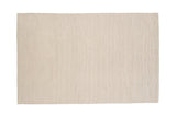 Ulivo Vloerkleed - 230 x 160 cm - Beige - Vloerkleden - Rebellenclub
