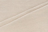 Ulivo Vloerkleed - 230 x 160 cm - Beige - Vloerkleden - Rebellenclub