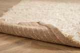 Vera Vloerkleed - 230 x 160 cm - Beige - Vloerkleden - Rebellenclub
