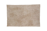 Vera Vloerkleed - 300 x 200 cm - Beige - Vloerkleden - Rebellenclub