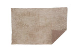 Vera Vloerkleed - 300 x 200 cm - Beige - Vloerkleden - Rebellenclub
