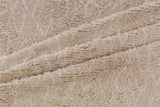 Vera Vloerkleed - 300 x 200 cm - Beige - Vloerkleden - Rebellenclub
