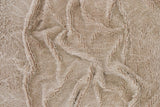 Vera Vloerkleed - 300 x 200 cm - Beige - Vloerkleden - Rebellenclub