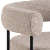 Vira Fauteuil - Beige - Fauteuils - Rebellenclub