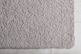 Vloerkleed Baers Rond 300x200 - Grijs - Vloerkleden - Rebellenclub