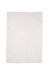 Vloerkleed Bramming 240x170 - Wit - Vloerkleden - Rebellenclub