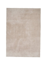 Vloerkleed Bramming 300x200 - Beige - Vloerkleden - Rebellenclub