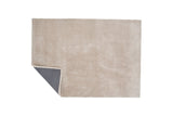 Vloerkleed Bramming 300x200 - Beige - Vloerkleden - Rebellenclub