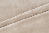 Vloerkleed Bramming 240x170 - Beige - Vloerkleden - Rebellenclub