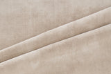 Vloerkleed Bramming 300x200 - Beige - Vloerkleden - Rebellenclub