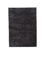 Vloerkleed Bramming 240x170 - Donker grijs - Vloerkleden - Rebellenclub