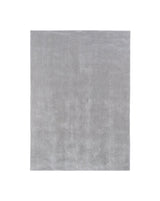 Vloerkleed Bramming 240x170 - Grijs - Vloerkleden - Rebellenclub