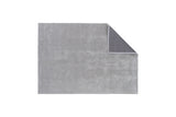 Vloerkleed Bramming 240x170 - Grijs - Vloerkleden - Rebellenclub