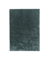 Vloerkleed Bramming 240x170 - Groen - Vloerkleden - Rebellenclub