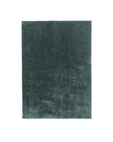 Vloerkleed Bramming 300x200 - Groen - Vloerkleden - Rebellenclub