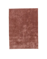 Vloerkleed Bramming 240x170 - Roze - Vloerkleden - Rebellenclub