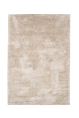 Vloerkleed Dorris 230x160 - Beige - Vloerkleden - Rebellenclub