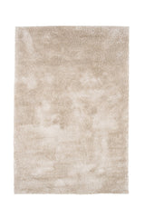 Vloerkleed Dorris 230x160 - Beige - Vloerkleden - Rebellenclub