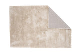 Vloerkleed Dorris 230x160 - Beige - Vloerkleden - Rebellenclub