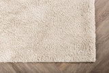 Vloerkleed Dorris 230x160 - Beige - Vloerkleden - Rebellenclub