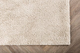 Vloerkleed Dorris 230x160 - Beige - Vloerkleden - Rebellenclub