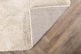 Vloerkleed Dorris 230x160 - Beige - Vloerkleden - Rebellenclub
