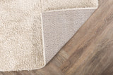 Vloerkleed Dorris 230x160 - Beige - Vloerkleden - Rebellenclub