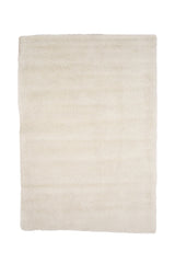 Vloerkleed Dorris 230x160 - Wit - Vloerkleden - Rebellenclub