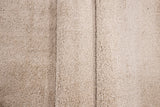 Vloerkleed Dorris Ovaal 340x240- Beige - Vloerkleden - Rebellenclub