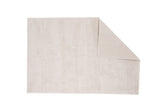 Vloerkleed Skade 230x160 - Beige - Vloerkleden - Rebellenclub