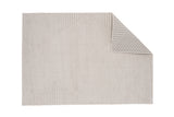 Vloerkleed Trige 230x160 - Beige - Vloerkleden - Rebellenclub