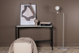 Vloerlamp Dinant - Beige - Vloerlampen - Rebellenclub