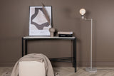 Vloerlamp Dinant - Beige - Vloerlampen - Rebellenclub