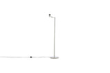 Vloerlamp Dinant - Beige - Vloerlampen - Rebellenclub
